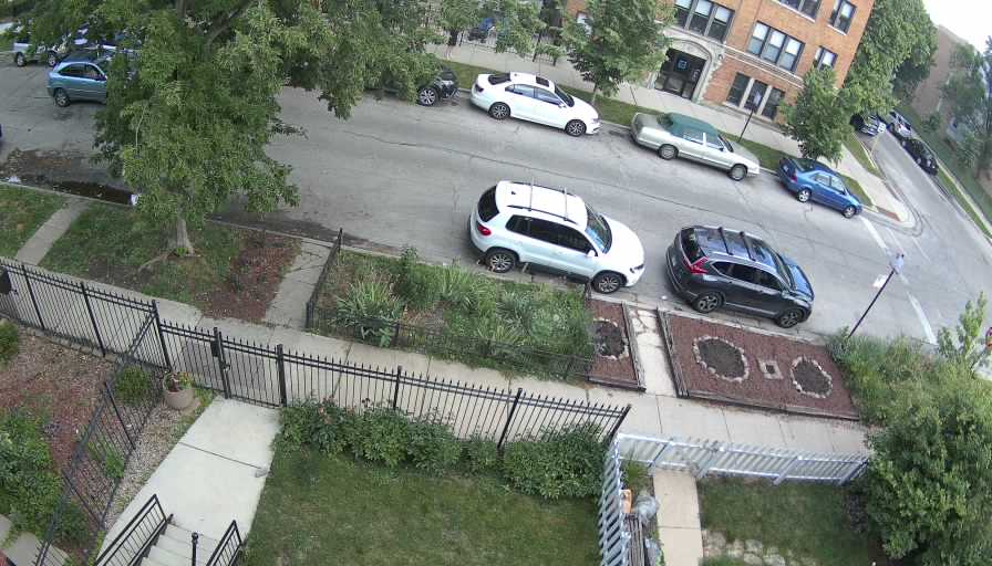 Reolink Camera One_00_Reolink Home Hub One_20260609141616.jpg